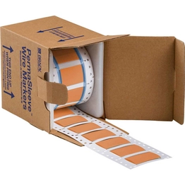 3PS-750-2-OR-S-2 BRADY