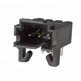 TE Connectivity 5-103904-2 image