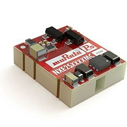 NXE2S1215MC-R7 Murata Power Solutions