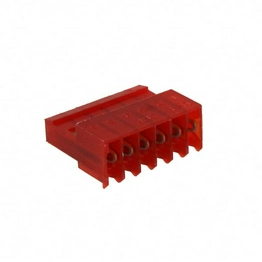 3-641190-6 TE Connectivity