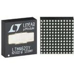 LTM4620IY Analog Devices