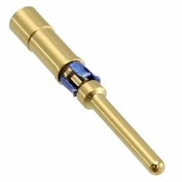 031-50565 Japan Aviation Electronics