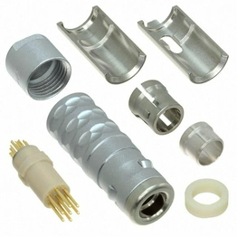 S10K0C-P07MCC0-3500 ODU