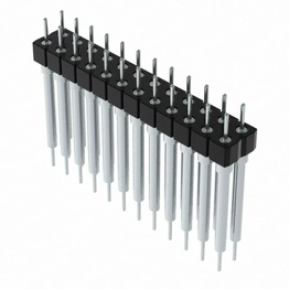 samtec BBD-112-T-C image