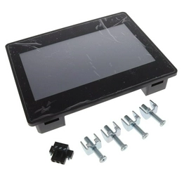 AWHS1R070 Panasonic