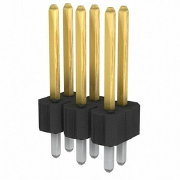 92417-106HLF Amphenol