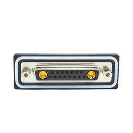 CDFS17W2203L212 NorComp