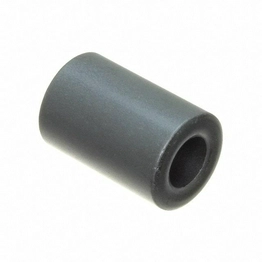 2643250302 Fair-Rite