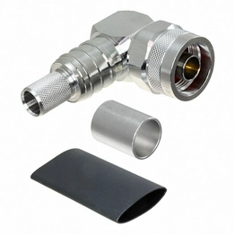 Amphenol EZ-400-NMH-RA-X image