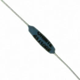 41J10RE OHMITE