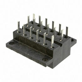 04820006ZXPF Littelfuse