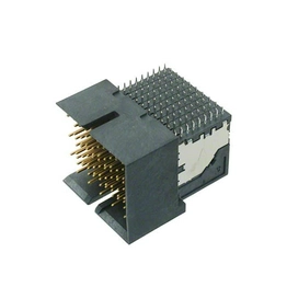 2000890-1 TE Connectivity