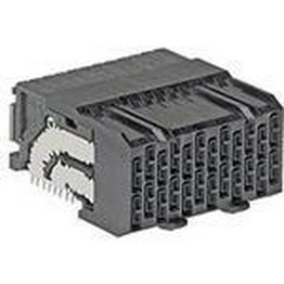 1717501022 molex
