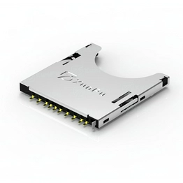 XUNPU SD-106M-ACP11 image