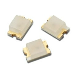 BROADCOM HSMH-H170 image