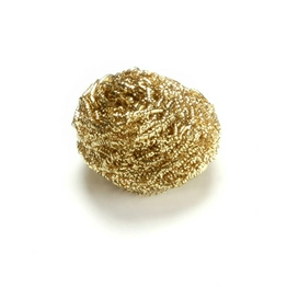 0008M/10 kurtz ersa