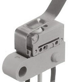 Panasonic ABJ361841 image