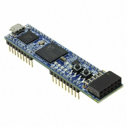 410-376 DIGILENT