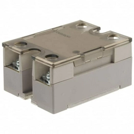 G3NA-225B DC5-24 OMRON