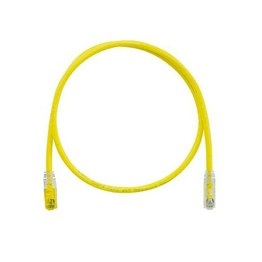 UTPKSP10MYL PANDUIT