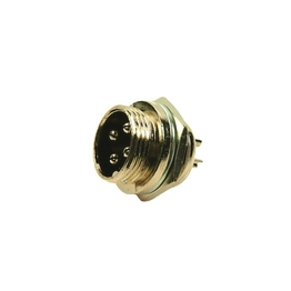 FC684204 CLIFF Electronic