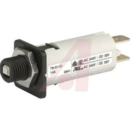 SCHURTER 4404.0022 image