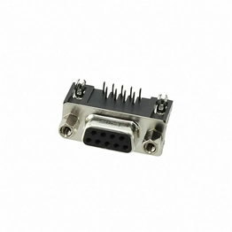 L77SDE09SA4CH4FC309 Amphenol