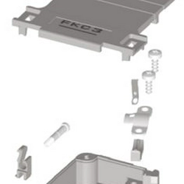 molex 1727040113 image