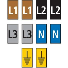 561-02300 HellermannTyton