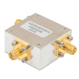 FMCR1030 Fairview Microwave