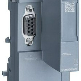 6AG1545-5DA00-2AB0 SIEMENS