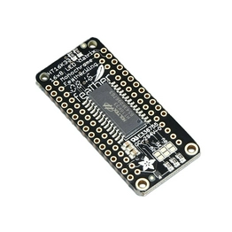 Adafruit 3090 image