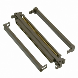 P25LE-080S-DA 3M