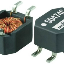 50225C Murata Power Solutions