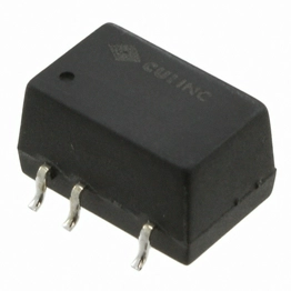 CUI INC PES1-S12-S9-M image