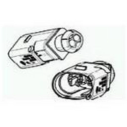 1-966701-1 TE Connectivity