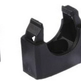 7TCA296000R0048  ACB16 Adaptaflex