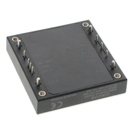CHB150W12-72S15 CINCON