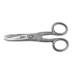 2100-9 Klein Tools