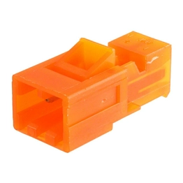 3-641435-2 TE Connectivity