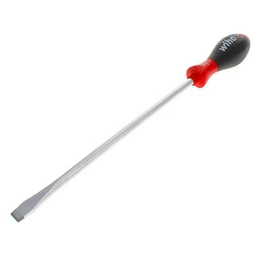 30272 Wiha Tools