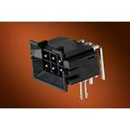 438100001 molex