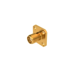 R125622000 Radiall
