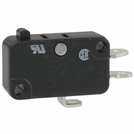 Honeywell V3-19 image