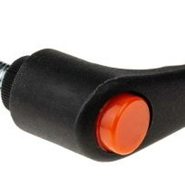 RS 478595 image