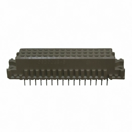 TE Connectivity 5535068-5 image