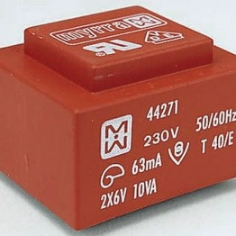 44272 myrra