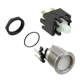 SCHURTER 3-101-009 image