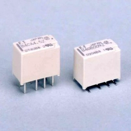 FTR-B4CA024Z FUJITSU