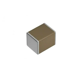 CGA6P1X7R1N106K250DC TDK
